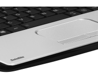 Toshiba Satellite C55-A-1JL i3-3110M/8GB/750/Win8 740M 2GB - 179439 - zdjęcie 9